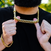 Handmade Cuban Link Necklace
