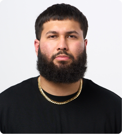 Handmade Cuban Link Necklace
