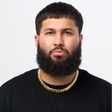 Handmade Cuban Link Necklace