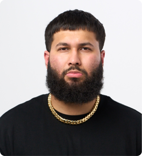 Handmade Cuban Link Necklace