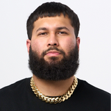 Handmade Cuban Link Necklace
