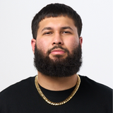 Handmade Cuban Link Necklace
