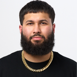 Handmade Cuban Link Necklace