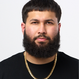Handmade Cuban Link Necklace