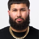 Handmade Cuban Link Necklace