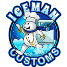 IceMan Customs